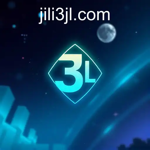 The Evolution of '3jl' in Online Gaming