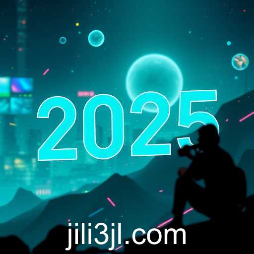 Evolution of the Gaming Scene