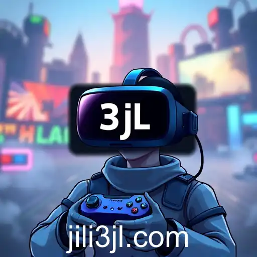 Evolution of Online Gaming Dynamics: The 3jl Phenomenon