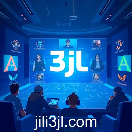 Evolution of Online Gaming Communities