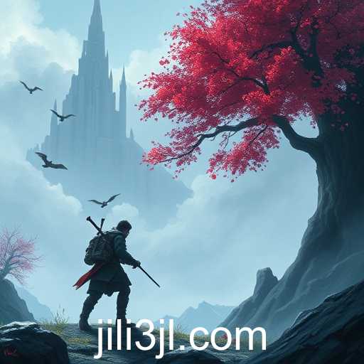 Evolving Trends in Online Gaming