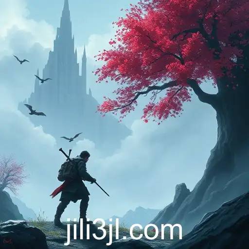 Evolving Trends in Online Gaming