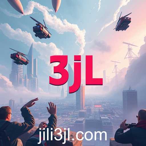 Gaming Innovations Reshape Online Experience