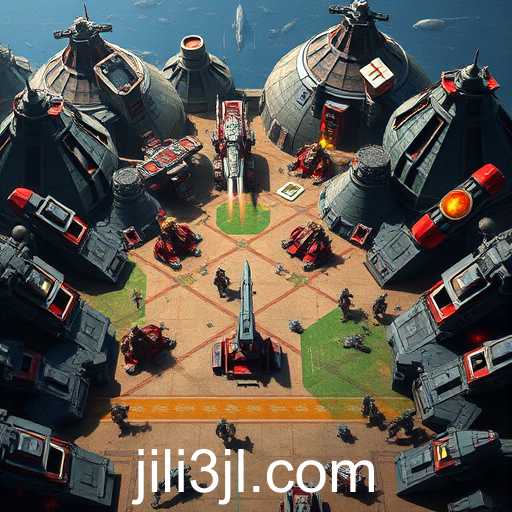 Gaming Revolution Sparks New Trends