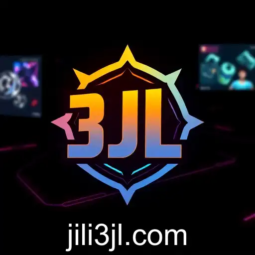 Gaming Surge: The Rise of 3jl
