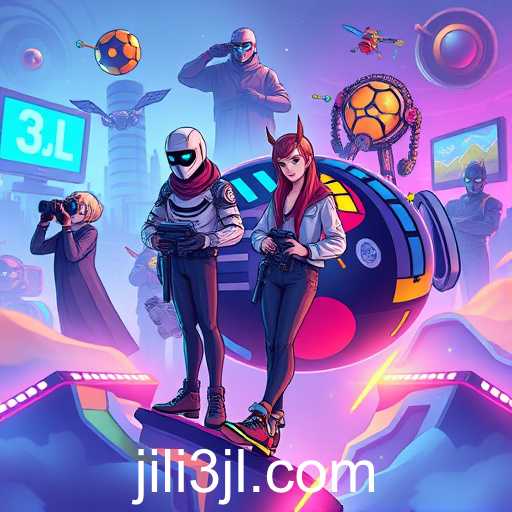 Gaming Trends Reshape Online Platforms