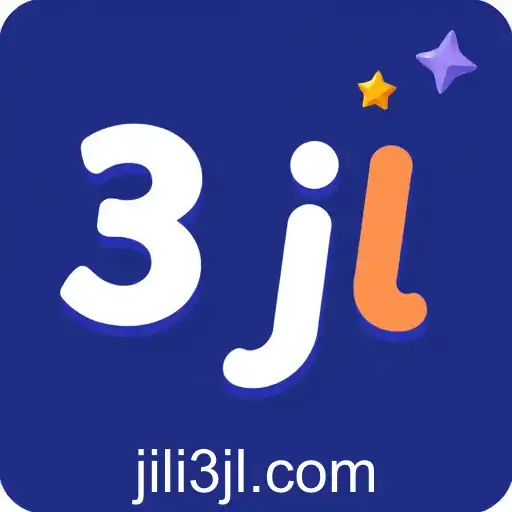 Rise of Online Gaming Communities