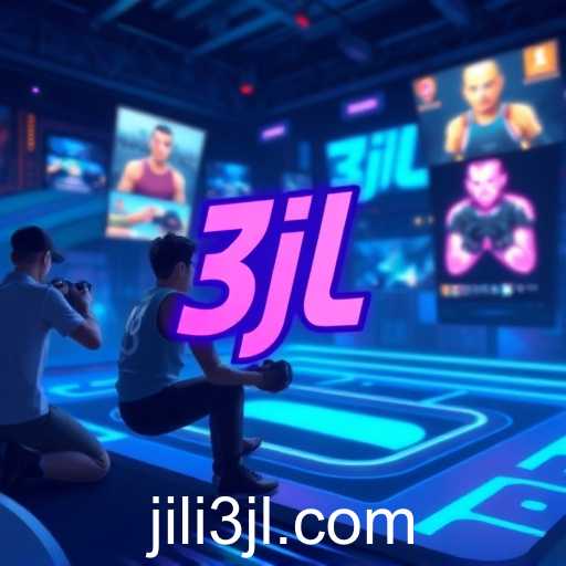 Evolving Landscape of Online Gaming in 2025