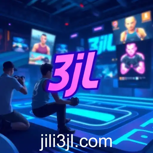 Evolving Landscape of Online Gaming in 2025