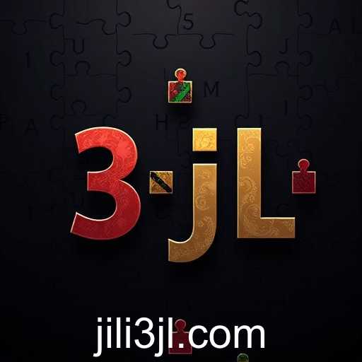 Unraveling the Mystery: Dive into 'Puzzle Challenges' with Keyword '3jl'