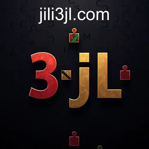 Unraveling the Mystery: Dive into 'Puzzle Challenges' with Keyword '3jl'