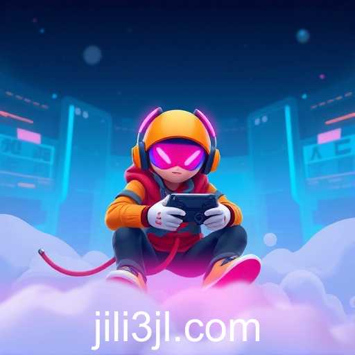 The Rise and Impact of Online Gaming in 2025