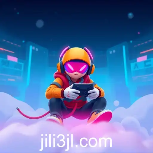 The Rise and Impact of Online Gaming in 2025